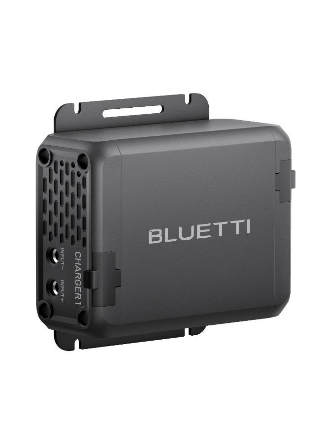 Bluetti Charger 1 | DC-DC Power Station Charger | 560W - Image 5